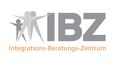 IBZ-Logo.JPG