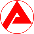 logo-Agentur-fuer-Arbeit