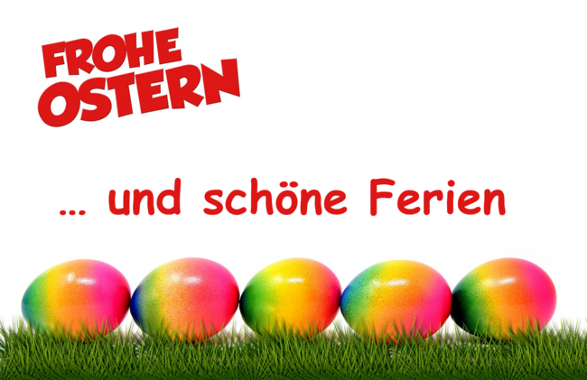 Bild3