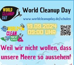 Clean_Up_Day