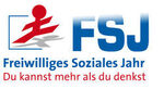FSJ_Logo1-250-136