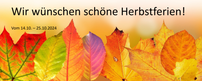 Herbstferien_2024