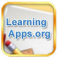 learning_apps