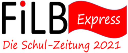 Logo_mit_Hintergrund