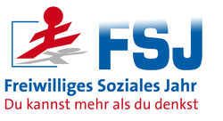 FSJ_Logo1