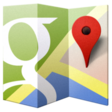 Logo-android-maps_6.10