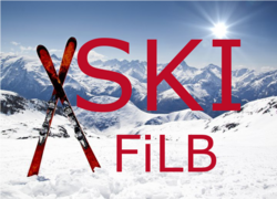 Ski_Logo-App