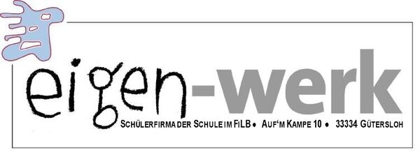 eigen-werk_LOGO.jpg