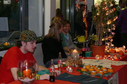 Basar2009_1