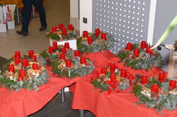 Basar2009_10