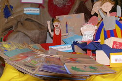 Basar2009_11
