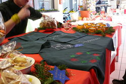 Basar2009_12