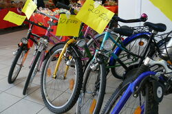 Basar2009_13