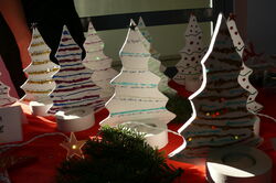 Basar2009_14