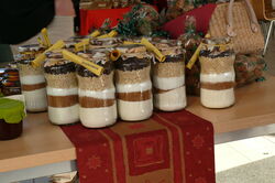 Basar2009_15