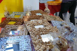 Basar2009_16