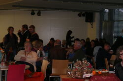 Basar2009_2