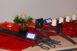 Basar2009_8
