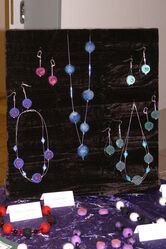 Basar2009_9