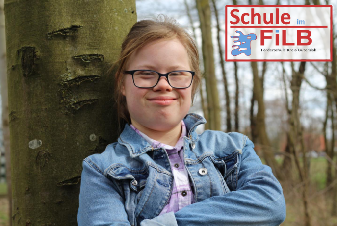 Freiwilliges Soziales Jahr (FSJ) für das Schuljahr 2025/26