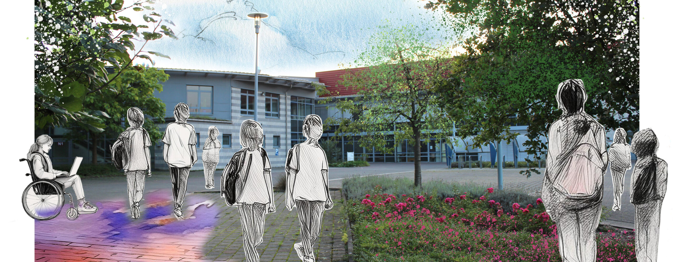 20 Jahre FiLB – 20 Jahre Bildung