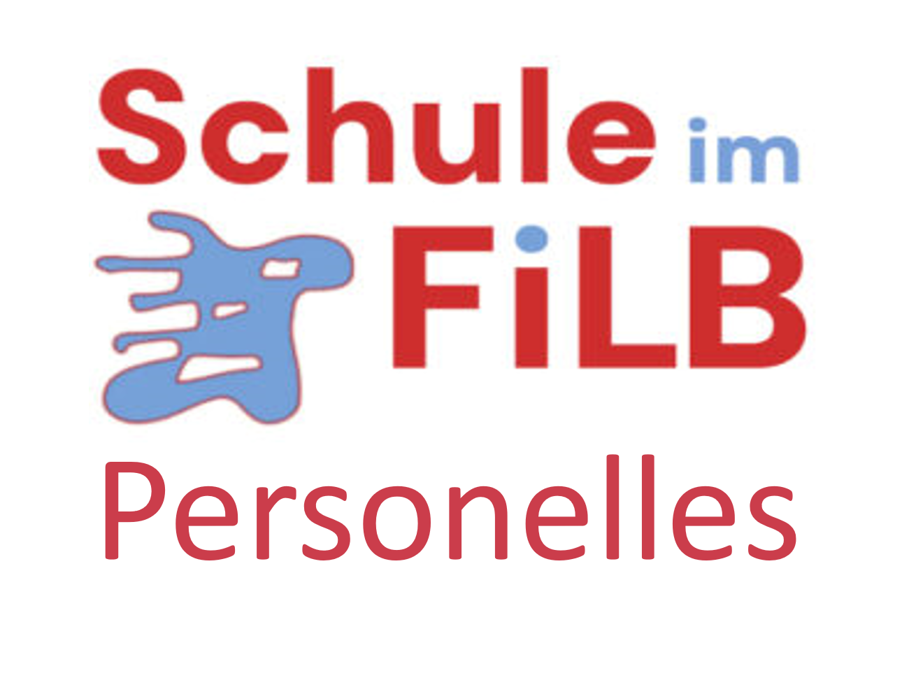 Stellenausschreibungen