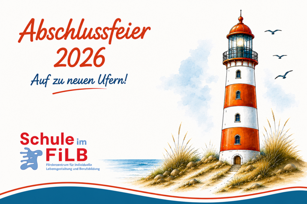 Unbenannter Beitrag 3613